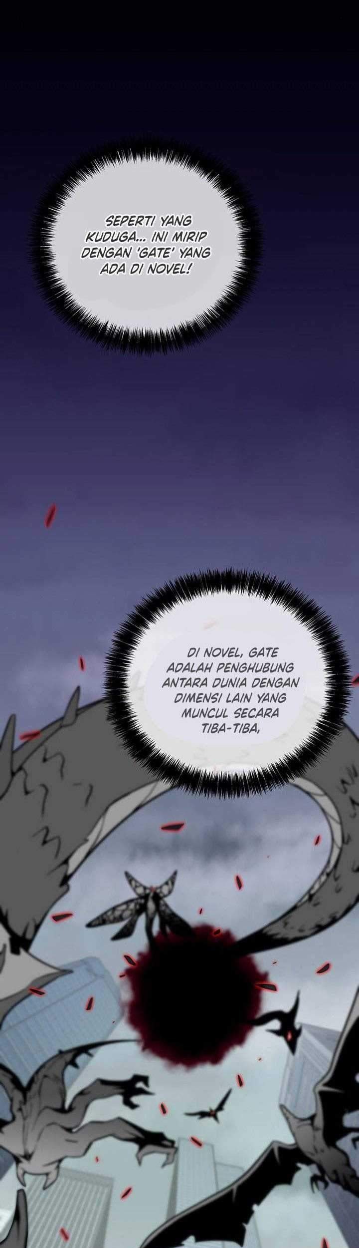 Halaman 34 dari 93
