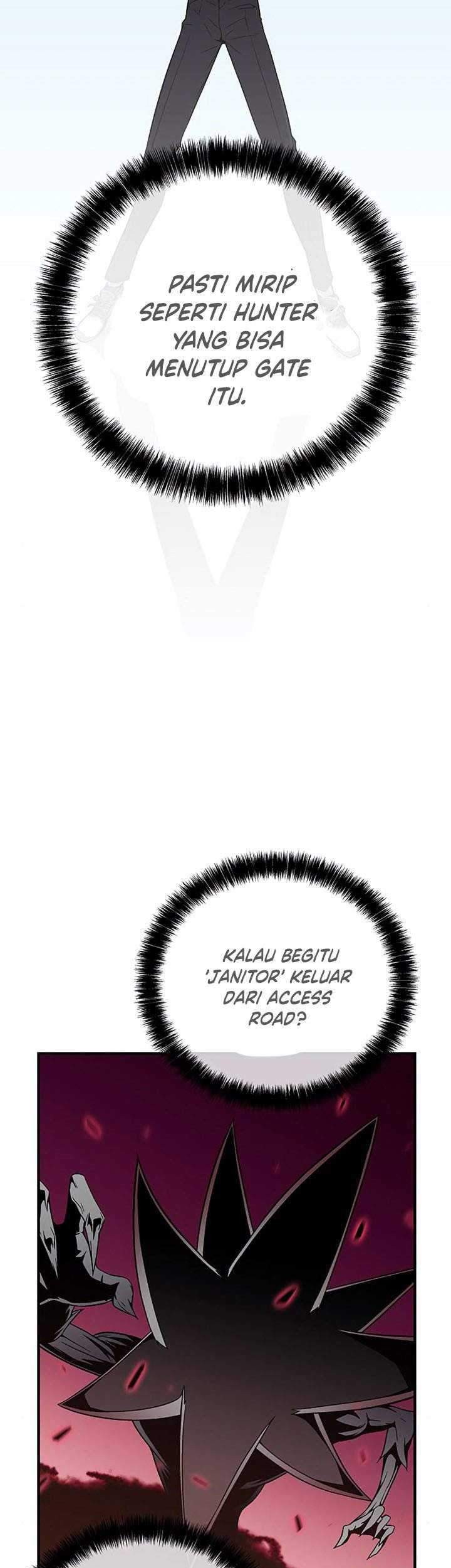 Halaman 38 dari 93