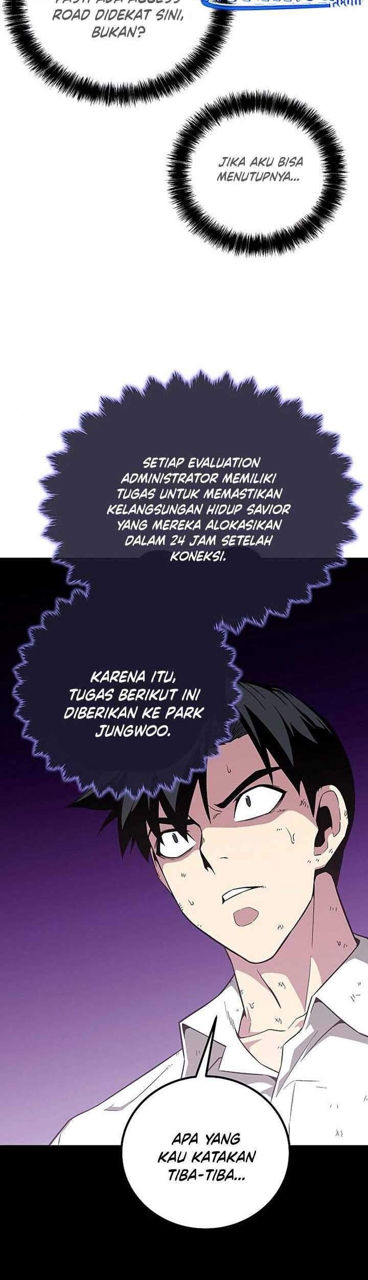 Halaman 40 dari 93