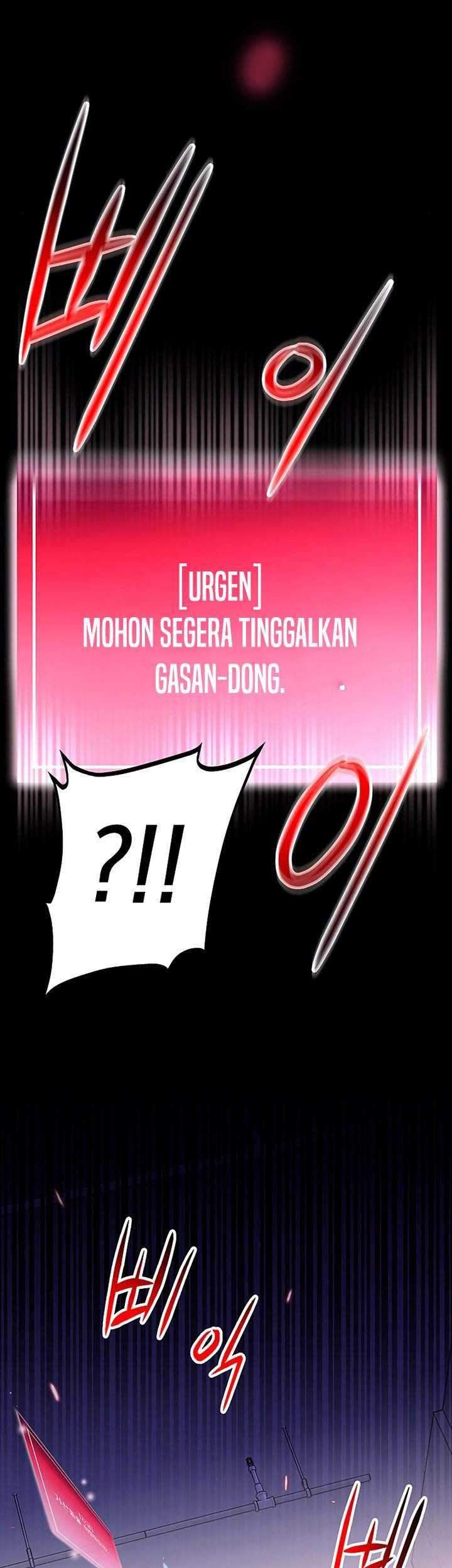 Halaman 42 dari 93
