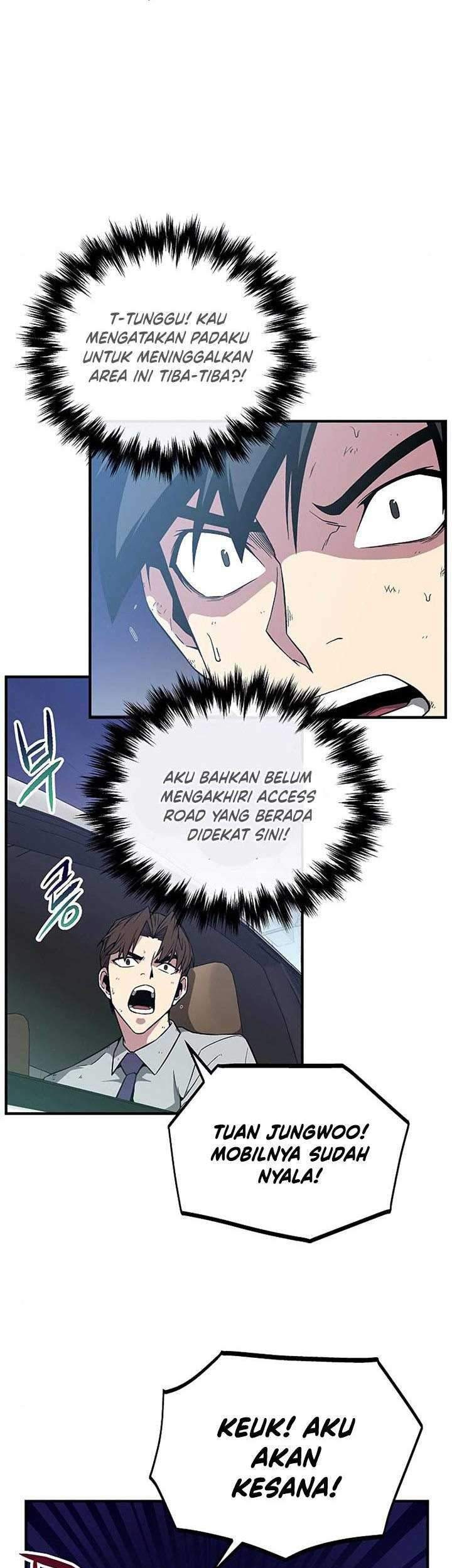 Halaman 44 dari 93