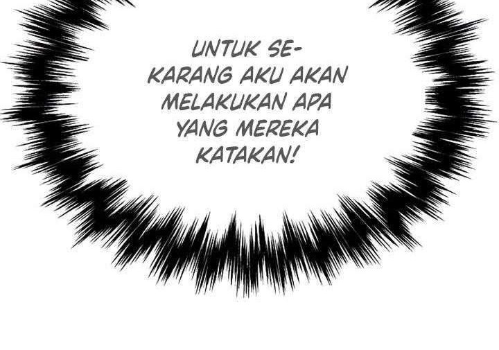 Halaman 47 dari 93