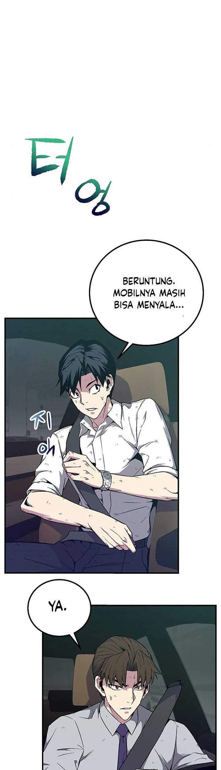 Halaman 48 dari 93