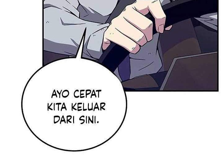Halaman 49 dari 93