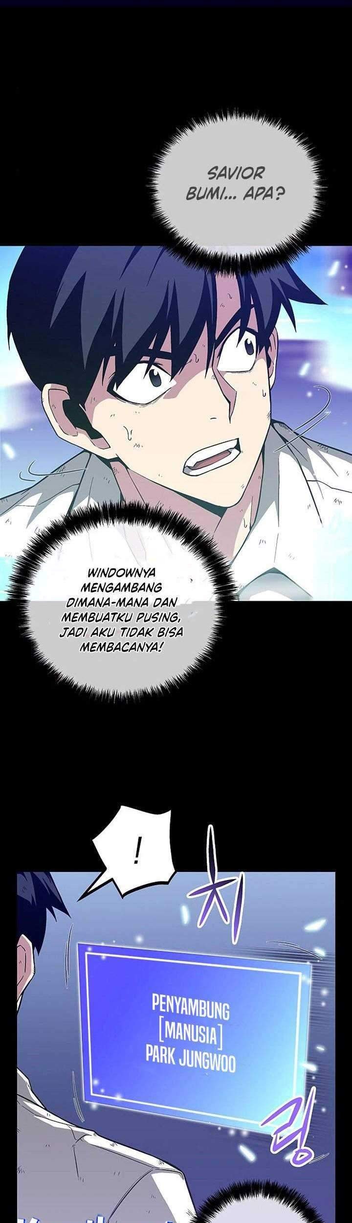 Halaman 6 dari 93