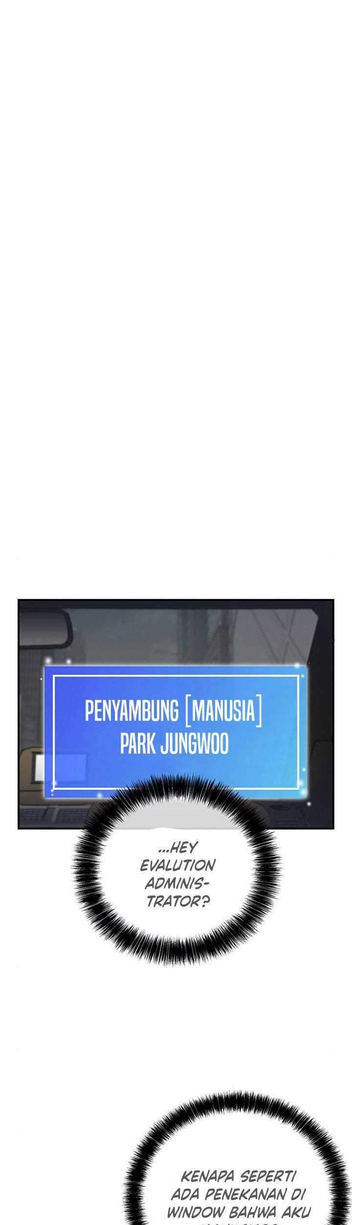 Halaman 52 dari 93