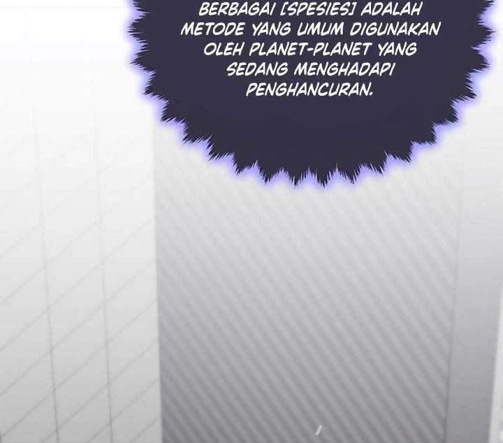 Halaman 54 dari 93