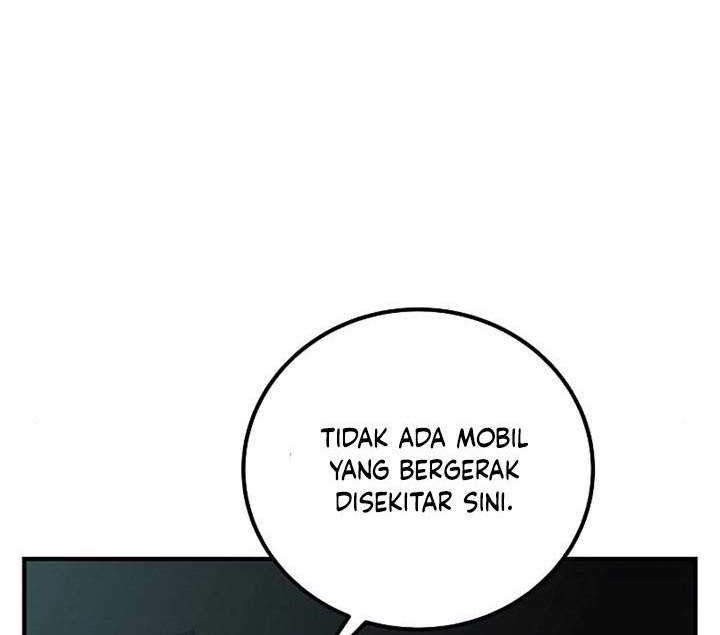 Halaman 57 dari 93