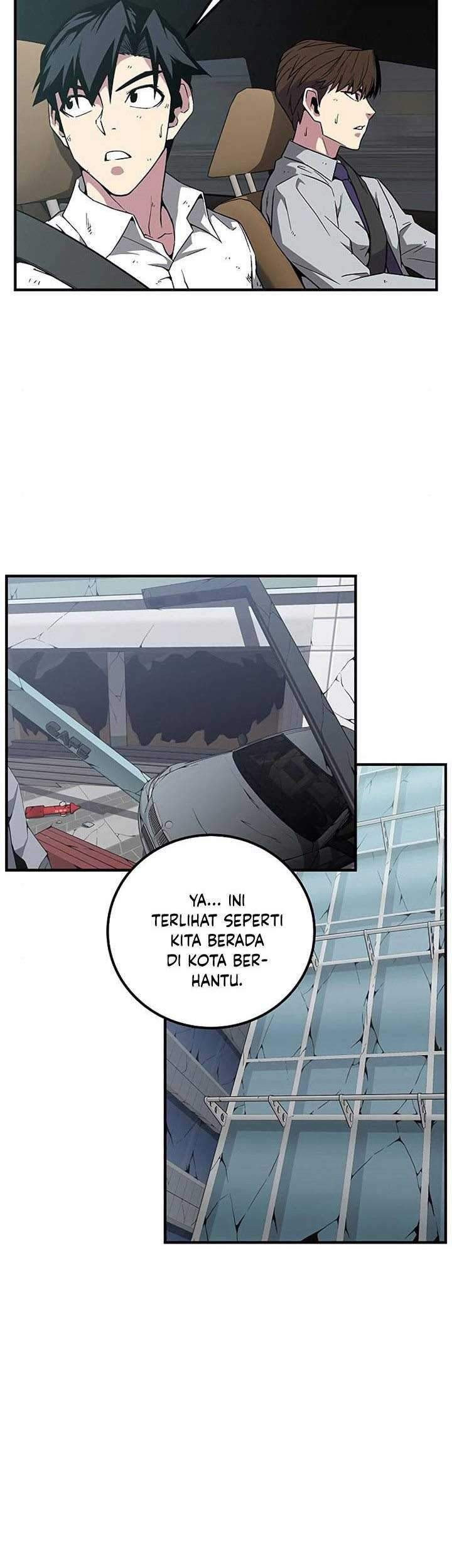 Halaman 58 dari 93