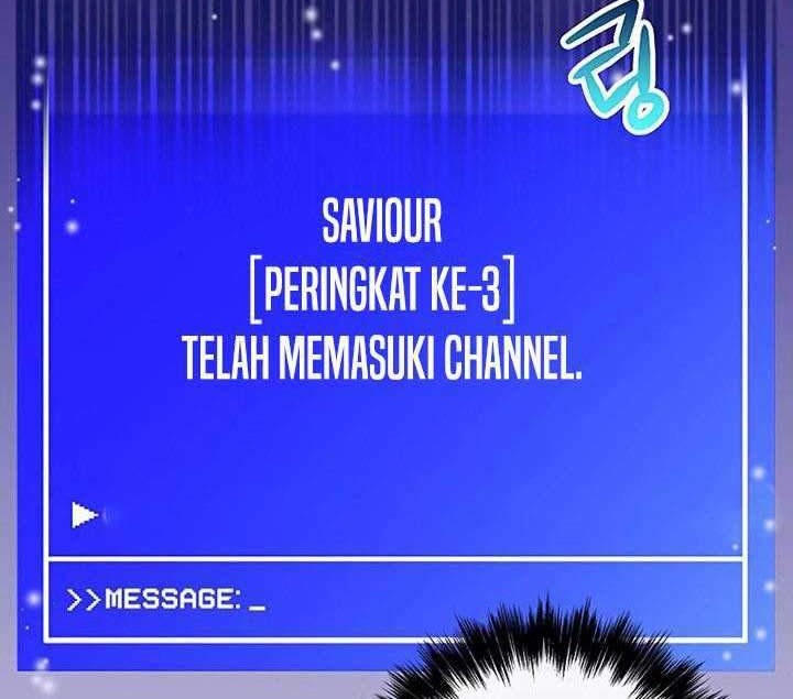 Halaman 60 dari 93