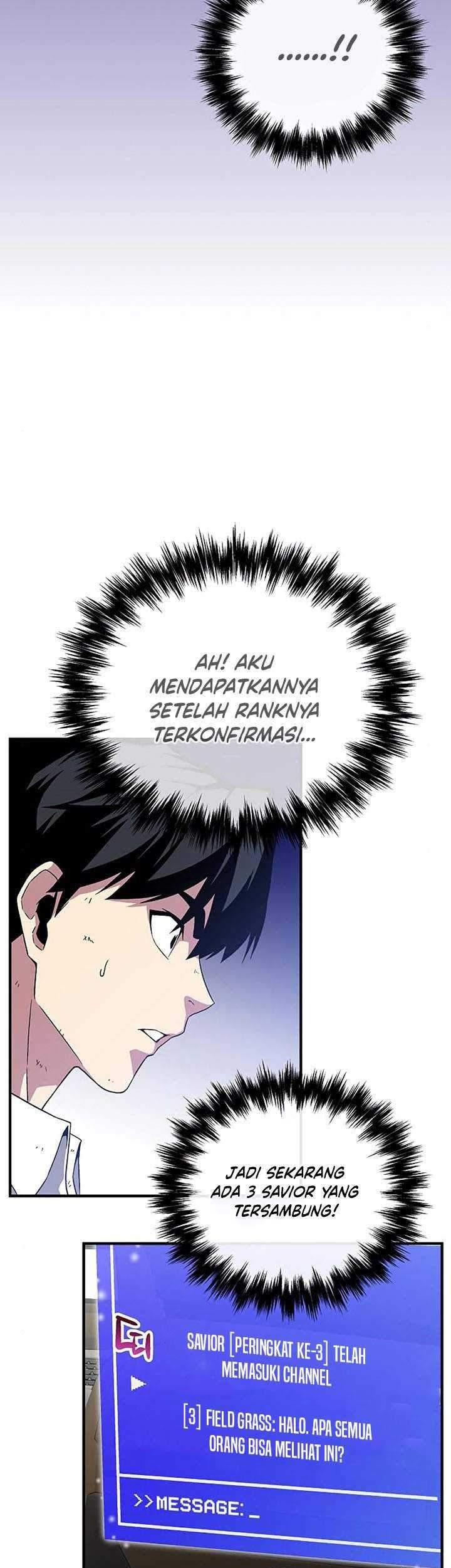 Halaman 61 dari 93