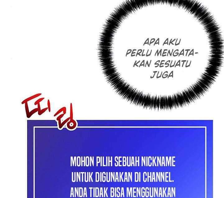 Halaman 63 dari 93