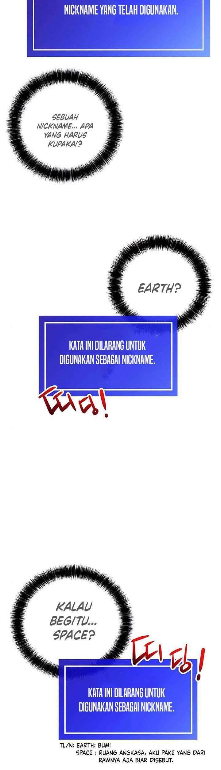 Halaman 64 dari 93