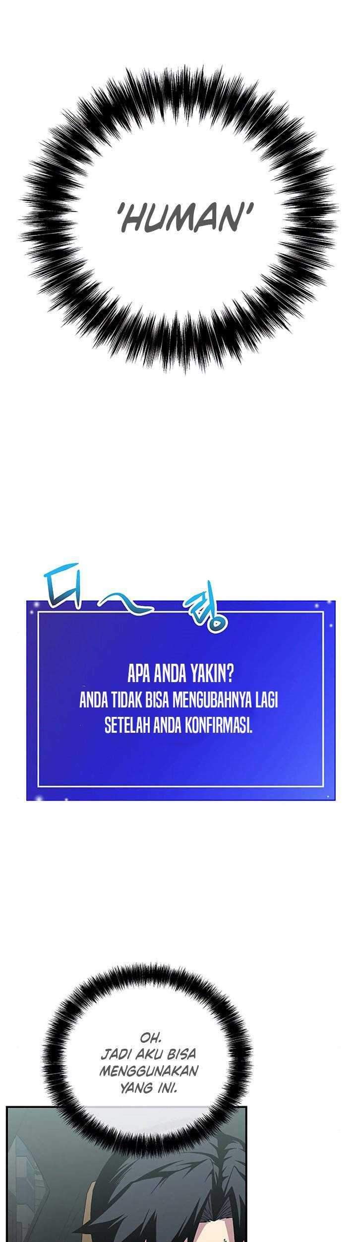 Halaman 67 dari 93