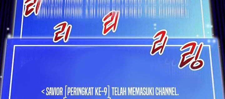 Halaman 70 dari 93