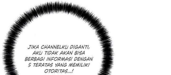 Halaman 72 dari 93