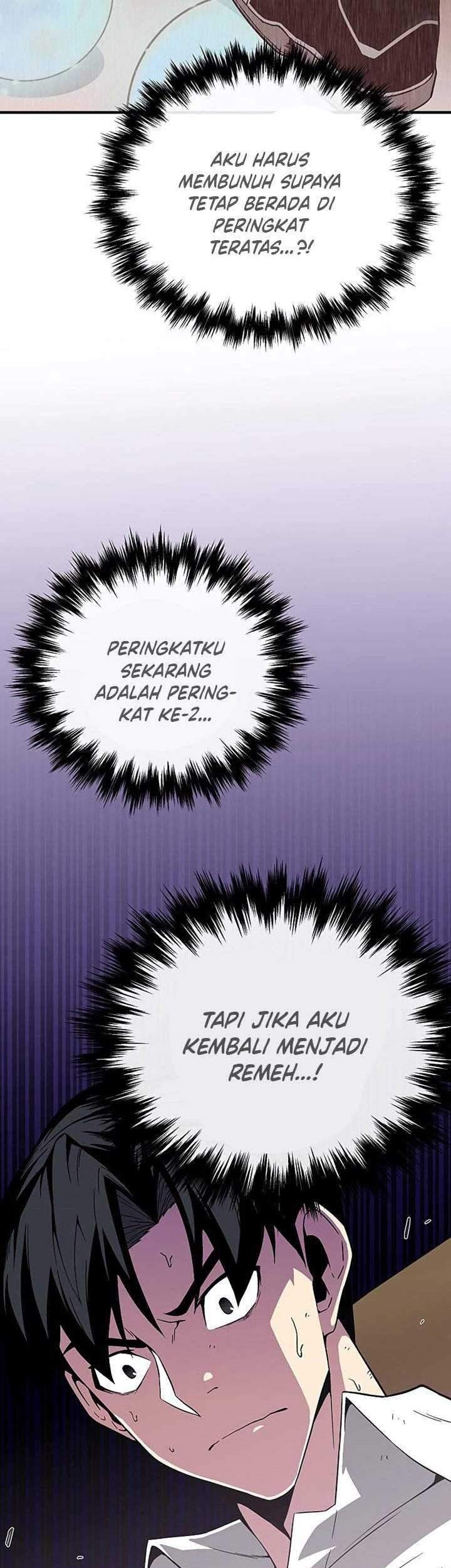 Halaman 75 dari 93