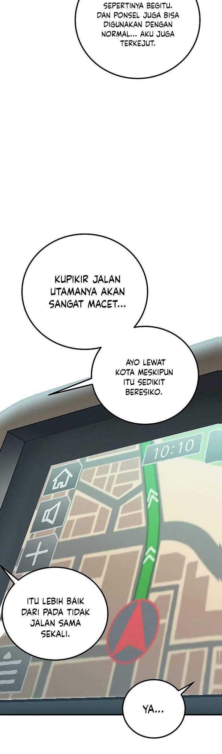 Halaman 81 dari 93