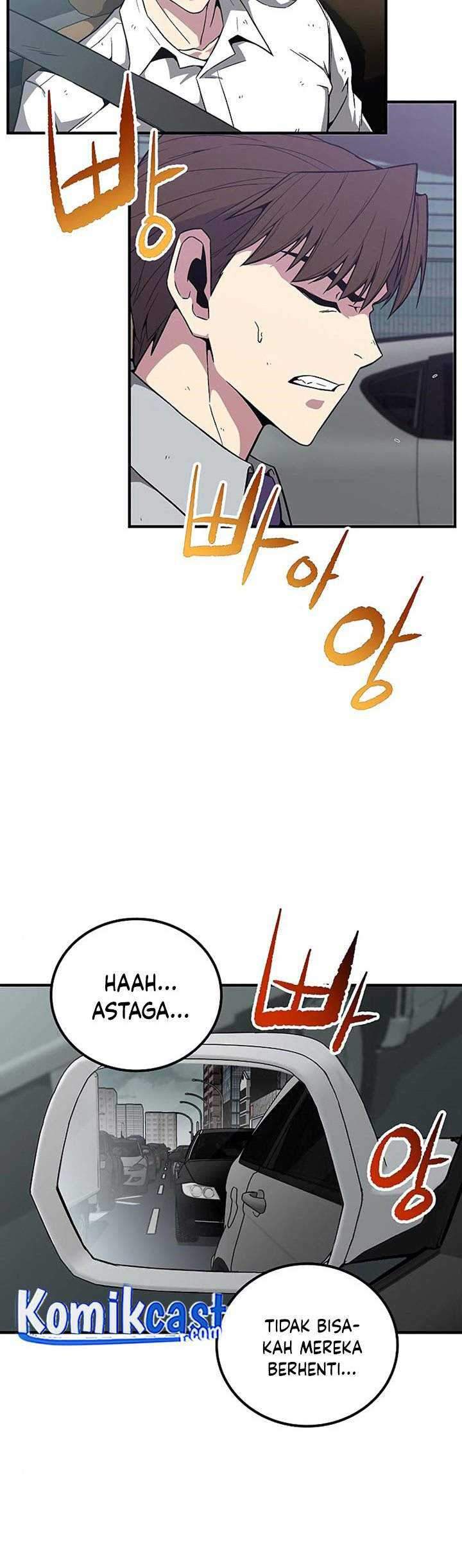 Halaman 86 dari 93
