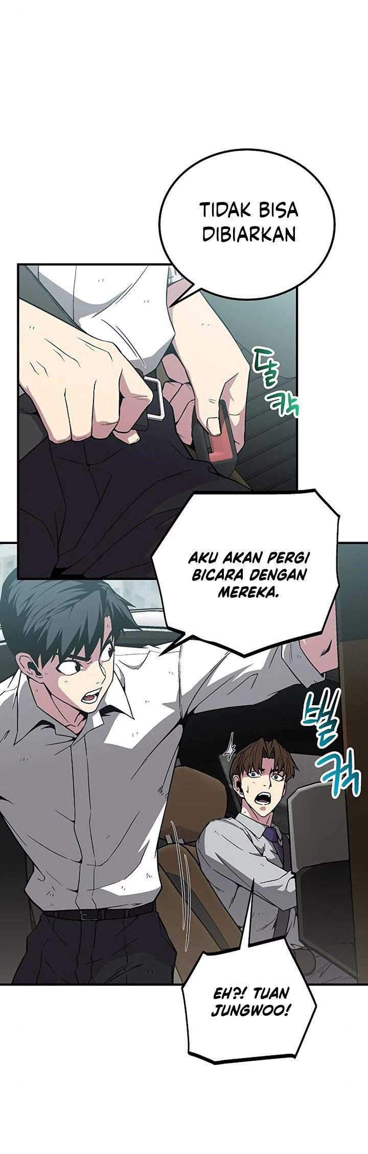 Halaman 87 dari 93