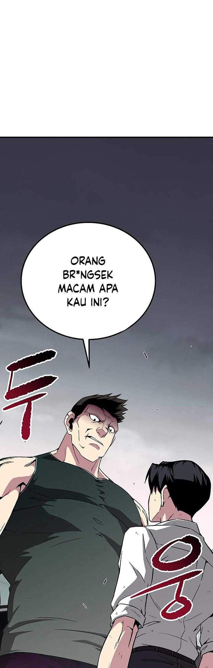 Halaman 90 dari 93