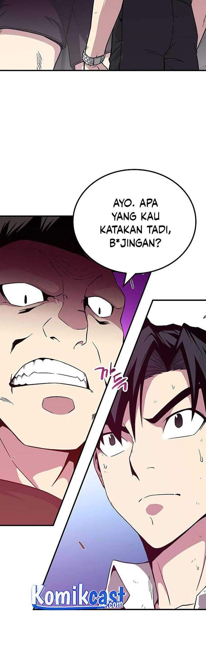 Halaman 91 dari 93