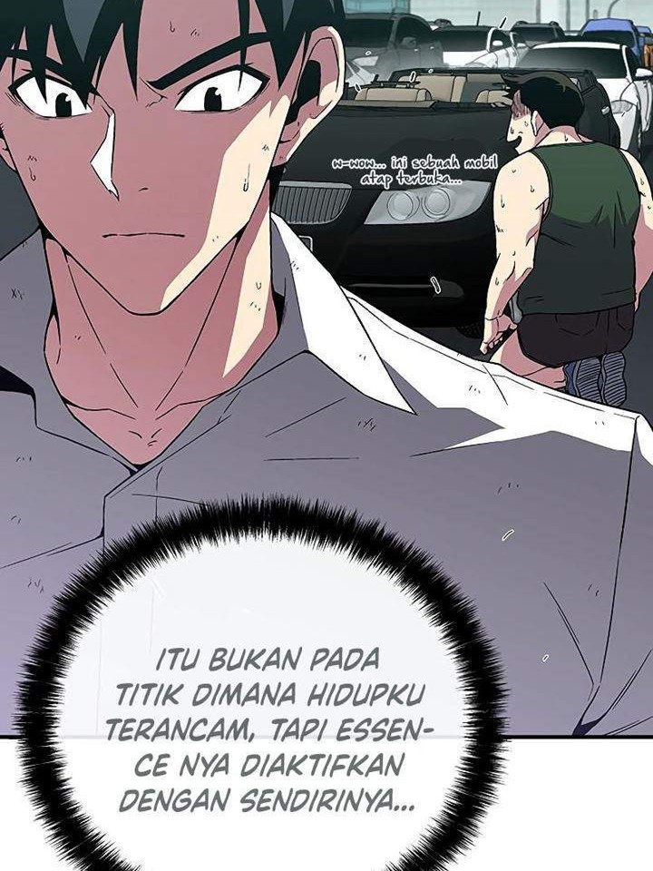 Halaman 20 dari 99