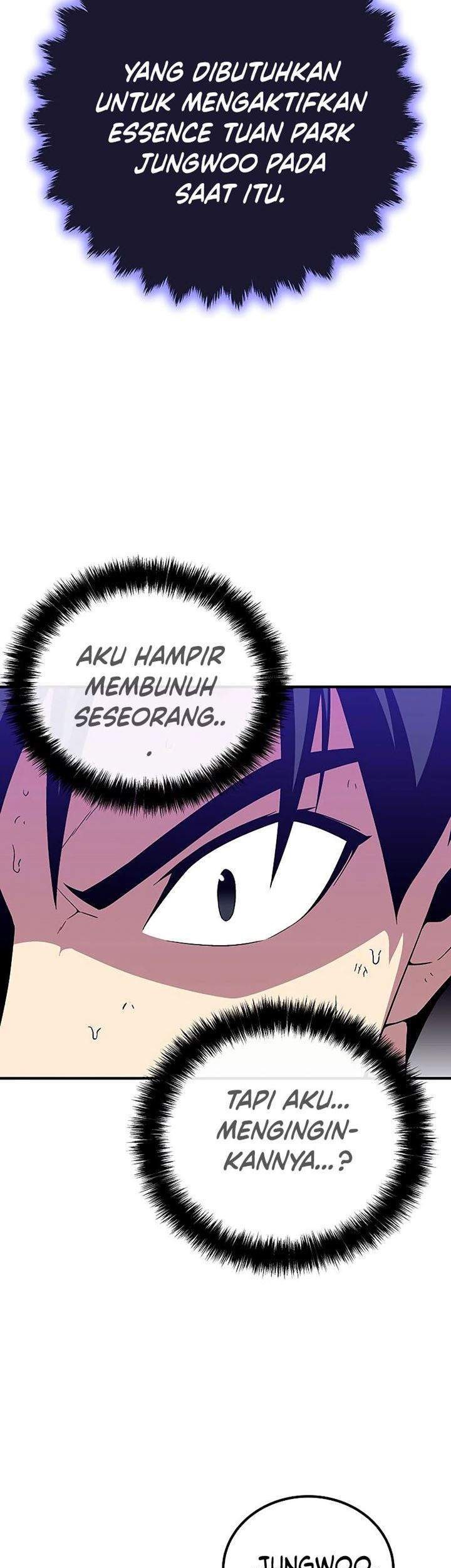 Halaman 23 dari 99