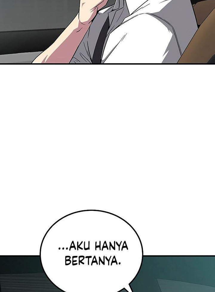 Halaman 26 dari 99