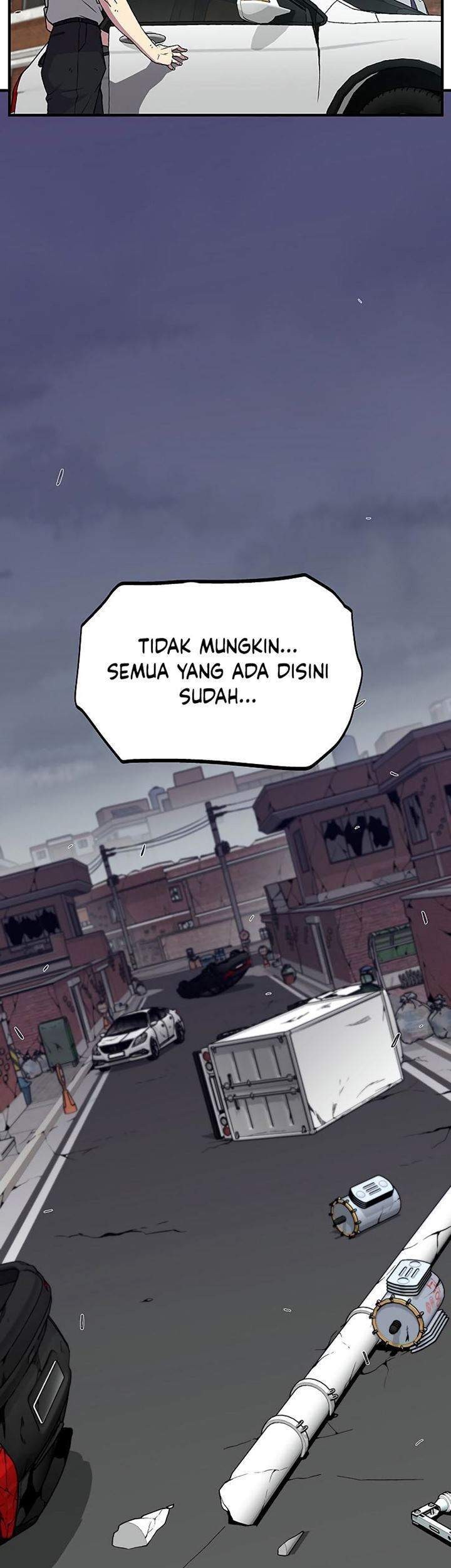 Halaman 33 dari 99