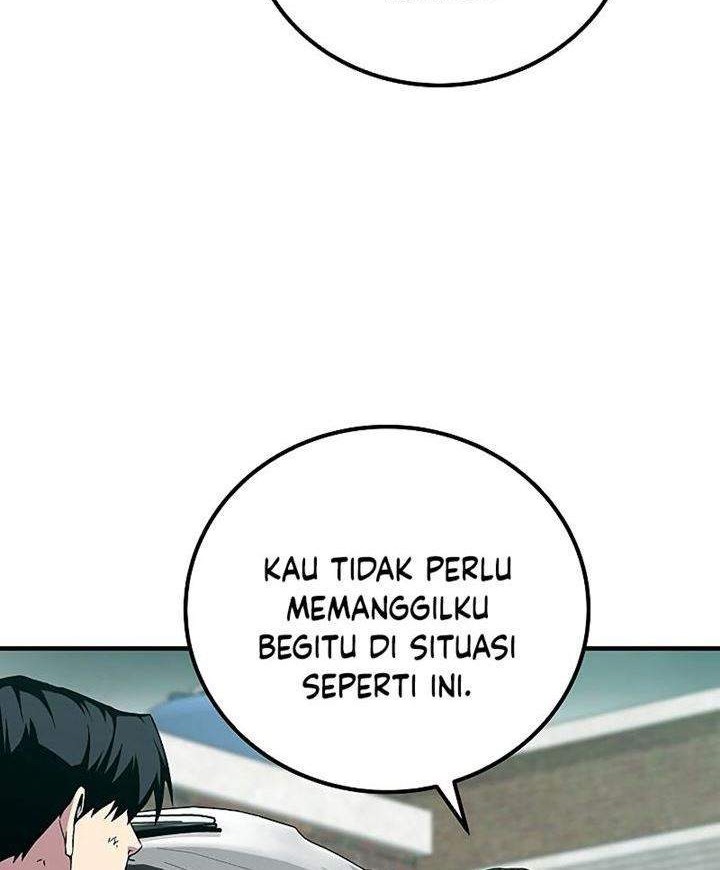 Halaman 40 dari 99