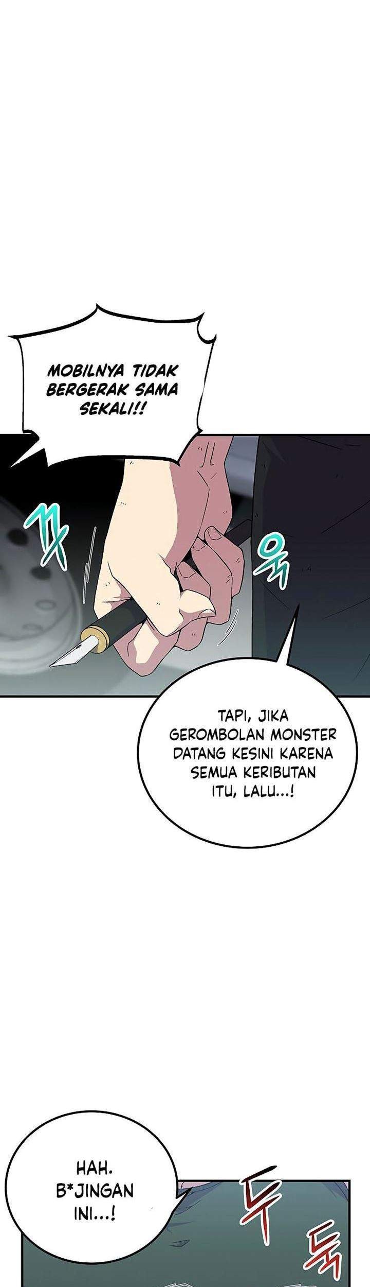 Halaman 5 dari 99
