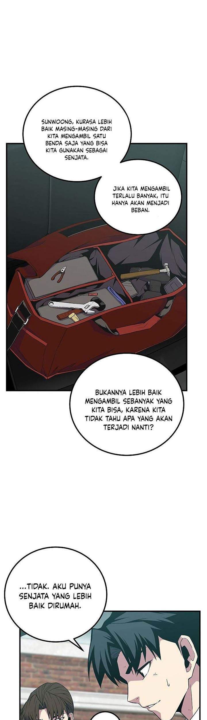 Halaman 45 dari 99