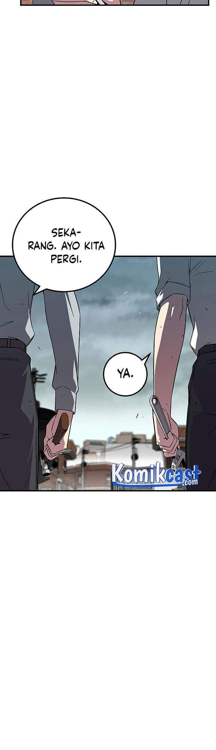 Halaman 47 dari 99