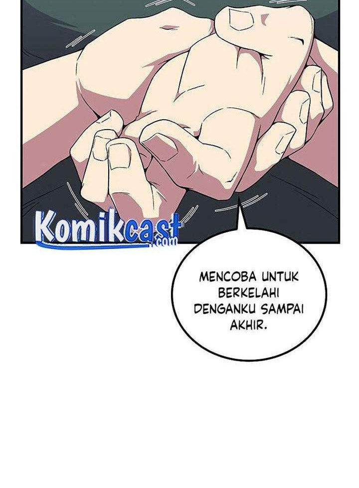 Halaman 6 dari 99
