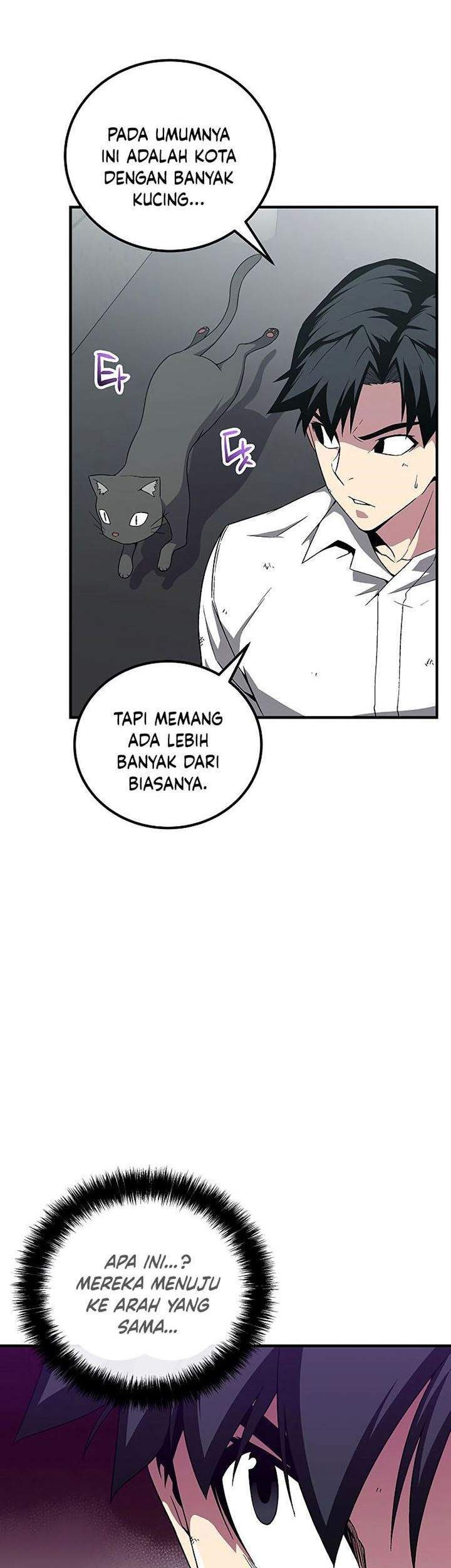 Halaman 51 dari 99