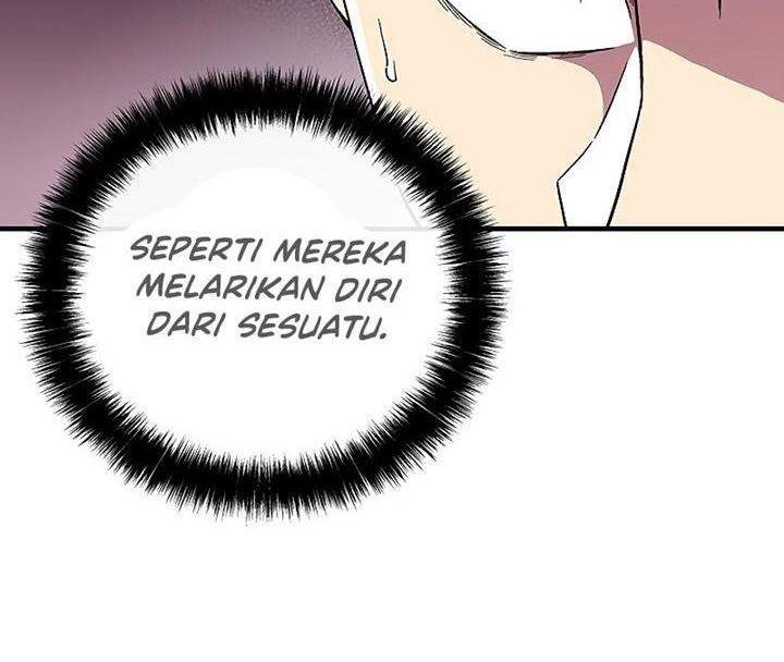 Halaman 52 dari 99