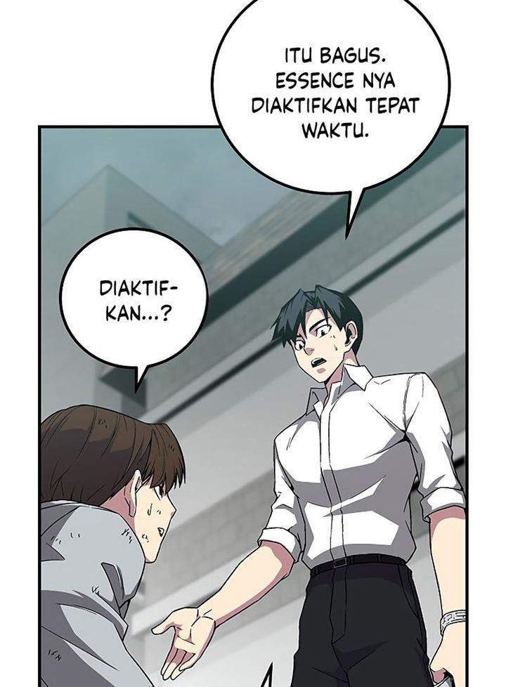 Halaman 62 dari 99