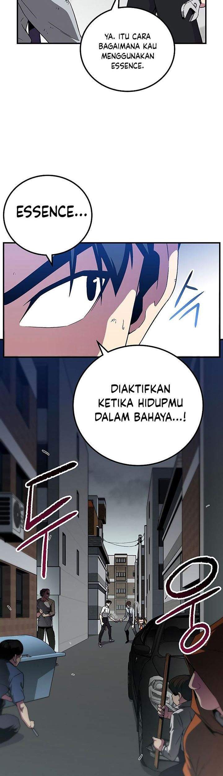 Halaman 63 dari 99