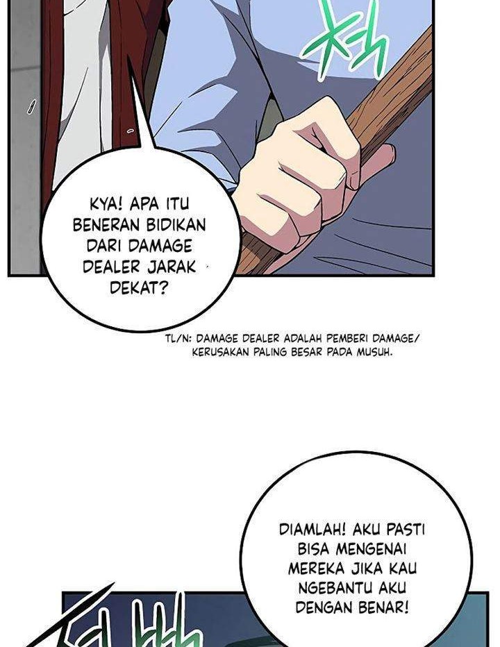 Halaman 68 dari 99