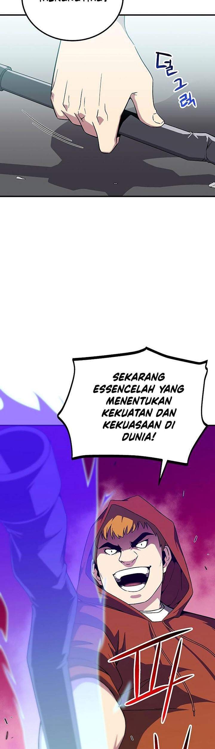 Halaman 71 dari 99