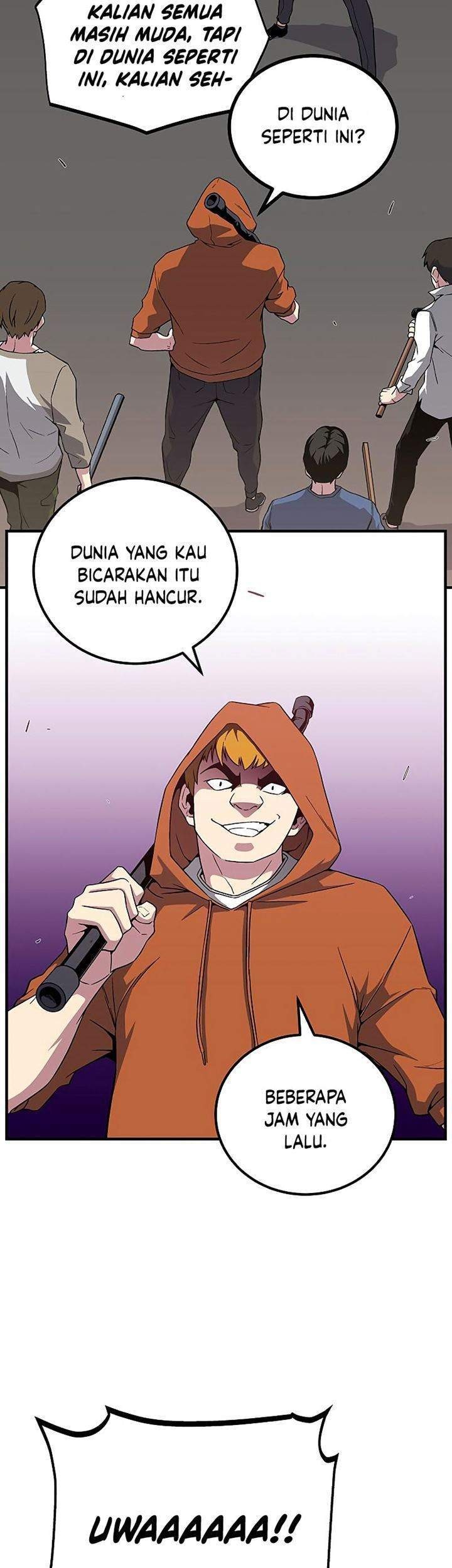 Halaman 75 dari 99
