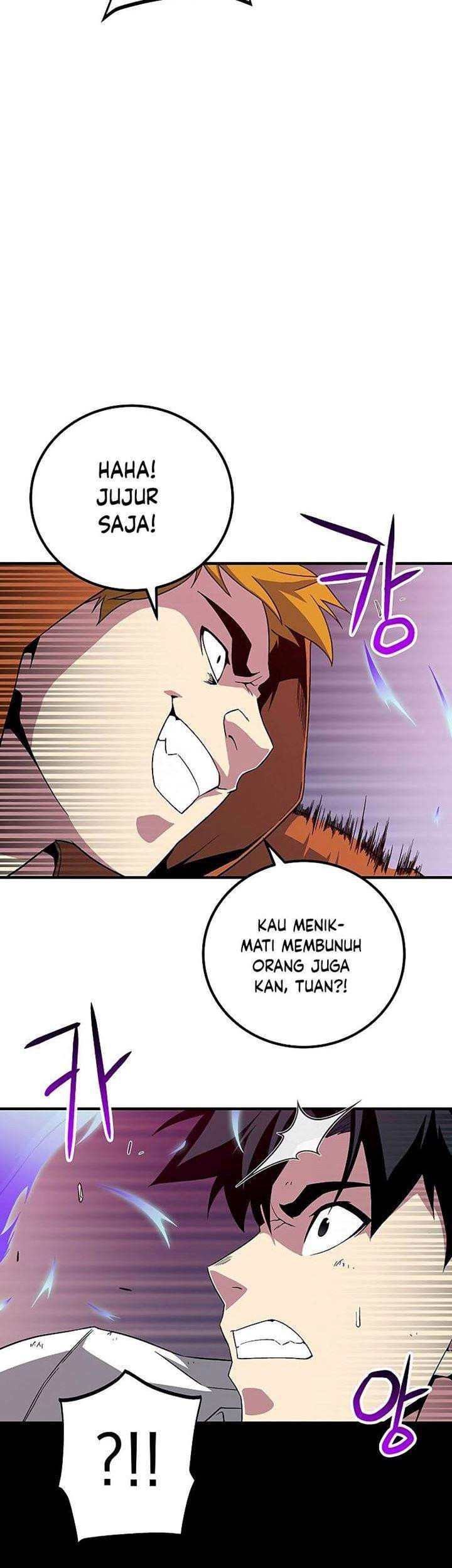 Halaman 81 dari 99