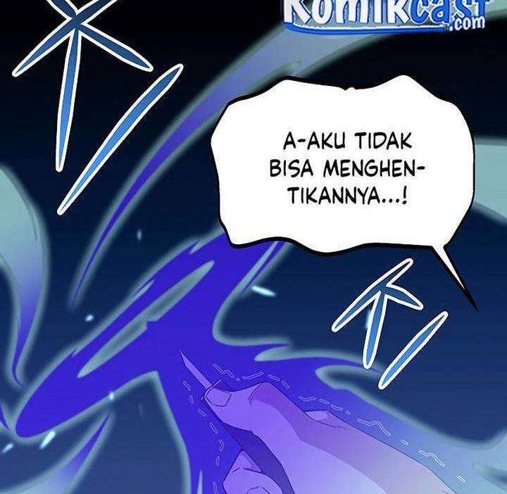 Halaman 10 dari 99