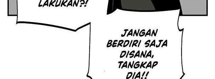 Halaman 92 dari 99