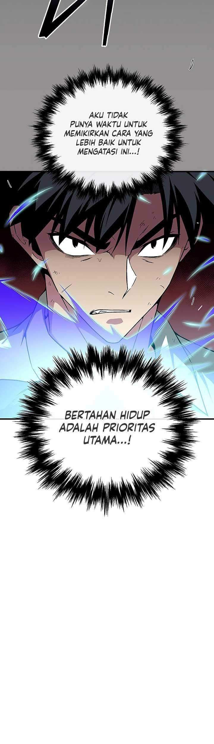 Halaman 14 dari 92