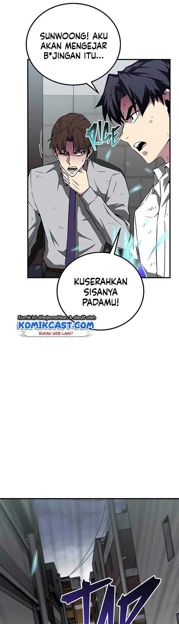 Halaman 18 dari 92