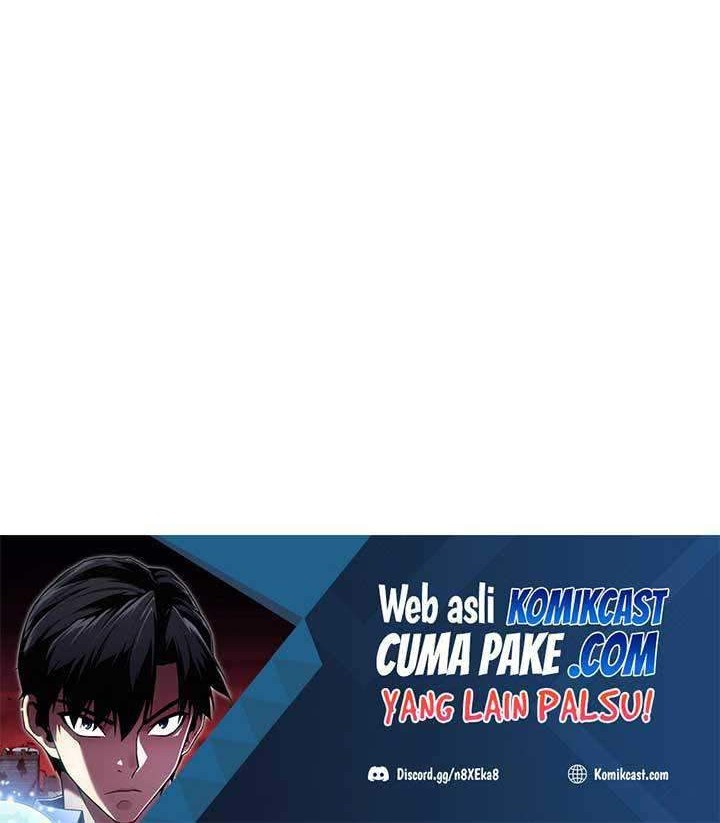 Halaman 21 dari 92