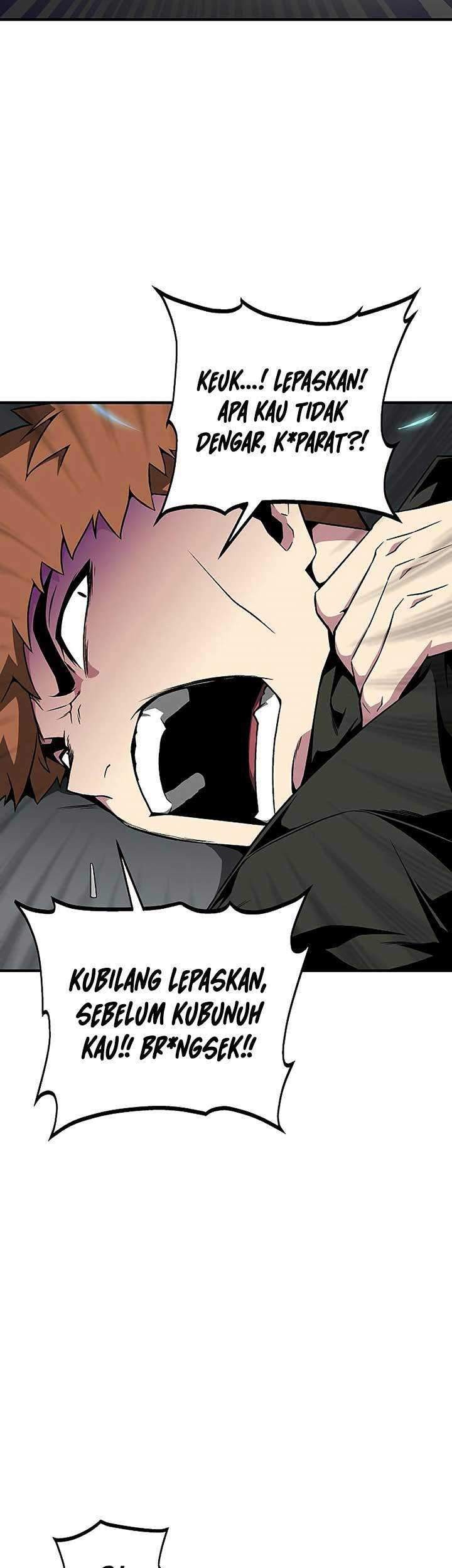 Halaman 28 dari 92