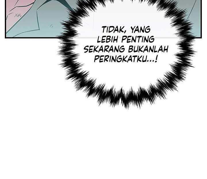 Halaman 31 dari 92